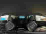 2024 Nissan Murano SV with VIN 5N1AZ2BS9RC118432, listed as a Copart auction lot 64796995 with 568 mi miles and Salvage title. Bid and sale history available at DreamBid. Image 16.