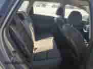 2012 Hyundai Elantra GLS z VIN KMHDB8AE3CU152366, wystawiony jako Copart lot #71449695 z przebiegiem 280 295 mil mil oraz Czysty tytuł • Clean title. Historia ofert i sprzedaży dostępna na DreamBid. Obrazek 10.