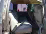 2005 Chevrolet Silverado 1500 LS с VIN 2GCEC13T651198412, выставлен на аукционе IAAI как лот 43085271 с пробегом 240 388 миль миль и . История ставок и продаж доступна на DreamBid. Изображение 8.