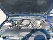 2002 Chevrolet Silverado 1500 LS with VIN 2GCEC19V421315439, listed as a IAAI auction lot 43419752 with 279,044 mi miles and . Bid and sale history available at DreamBid. Image 10.