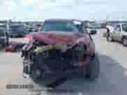 2018 Ram 1500 Express with VIN 3C6RR6KG3JG246555, listed as a IAAI auction lot 42082726 with 106,227 mi miles and . Bid and sale history available at DreamBid. Image 13.