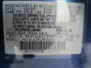 2020 Nissan Kicks SR z VIN 3N1CP5DV8LL564467, wystawiony jako Copart lot #87178345 z przebiegiem 84 133 mil mil oraz Szkoda całkowita • Salvage title. Historia ofert i sprzedaży dostępna na DreamBid. Obrazek 13.