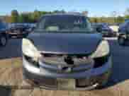 2007 Toyota Sienna CE с VIN 5TDZK23C47S042035, выставлен на аукционе Copart как лот 85256045 с пробегом 194 272 миль миль и Чистый • Clean title. История ставок и продаж доступна на DreamBid. Изображение 5.