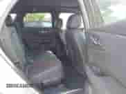 2022 Chevrolet Blazer RS с VIN 3GNKBKRS8NS134765, выставлен на аукционе IAAI как лот 42525569 с пробегом 37 239 миль миль и . История ставок и продаж доступна на DreamBid. Изображение 8.