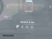 2013 Ram 1500 SLT z VIN 1C6RR6LG3DS679904, wystawiony jako IAAI lot #43351882 z przebiegiem 181 815 mil mil oraz . Historia ofert i sprzedaży dostępna na DreamBid. Obrazek 15.