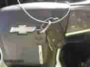 2018 Chevrolet Silverado 1500 LTZ z VIN 3GCUKSEC1JG495350, wystawiony jako IAAI lot #43318196 z przebiegiem 139 694 mil mil oraz . Historia ofert i sprzedaży dostępna na DreamBid. Obrazek 11.