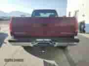 1995 GMC Sierra 1500 с VIN 1GTEC14K4SZ534308, выставлен на аукционе Copart как лот 68040815 с пробегом 121 161 миль миль и Списание • Salvage title. История ставок и продаж доступна на DreamBid. Изображение 6.