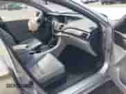 2014 Honda Accord LX с VIN 1HGCR2F35EA076168, выставлен на аукционе IAAI как лот 41815759 с пробегом 84 870 миль миль и . История ставок и продаж доступна на DreamBid. Изображение 5.