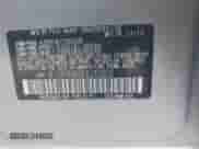 2014 Subaru Impreza 2.0i z VIN JF1GPAA68E8245002, wystawiony jako IAAI lot #42333031 z przebiegiem 66 083 mil mil oraz . Historia ofert i sprzedaży dostępna na DreamBid. Obrazek 9.