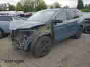 2021 Honda Pilot Special Edition с VIN 5FNYF6H2XMB010701, выставлен на аукционе Copart как лот 80491105 с пробегом 59 534 миль миль и Списание • Salvage title. История ставок и продаж доступна на DreamBid. Изображение 1.