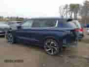2023 Mitsubishi Outlander SEL z VIN JA4J4VA87PZ016822, wystawiony jako IAAI lot #41673740 z przebiegiem 22 164 mil mil oraz . Historia ofert i sprzedaży dostępna na DreamBid. Obrazek 14.