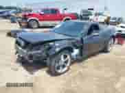 2013 Chevrolet Corvette Grand Sport 3LT z VIN 1G1YW2DW3D5101448, wystawiony jako IAAI lot #42330176 z przebiegiem 31 378 mil mil oraz . Historia ofert i sprzedaży dostępna na DreamBid. Obrazek 2.