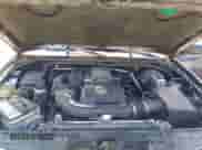 2012 Nissan Pathfinder SV z VIN 5N1AR1NB1CC628884, wystawiony jako IAAI lot #43089810 z przebiegiem 195 571 mil mil oraz . Historia ofert i sprzedaży dostępna na DreamBid. Obrazek 10.