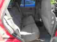 2004 Chevrolet Blazer LS with VIN 1GNDT13X94K142808, listed as a IAAI auction lot 42523319 with 70,818 mi miles and . Bid and sale history available at DreamBid. Image 8.