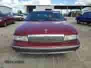 1994 Chevrolet Caprice с VIN 1G1BL82P4RR191450, выставлен на аукционе Copart как лот 85510214 с пробегом 170 403 миль миль и Списание • Salvage title. История ставок и продаж доступна на DreamBid. Изображение 5.