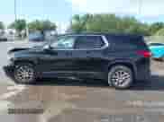 2020 Chevrolet Traverse LT с VIN 1GNEVHKW5LJ141241, выставлен на аукционе IAAI как лот 42755747 с пробегом 128 063 миль миль и . История ставок и продаж доступна на DreamBid. Изображение 14.