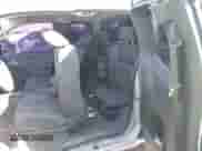 2016 Nissan Frontier Desert Runner с VIN 1N6AD0CU5GN702140, выставлен на аукционе IAAI как лот 41644172 с пробегом 141 373 миль миль и . История ставок и продаж доступна на DreamBid. Изображение 8.