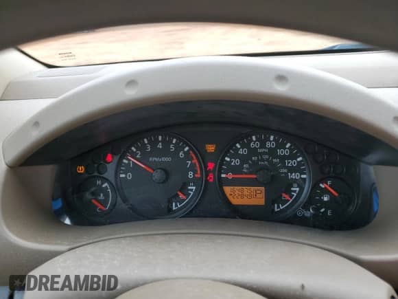 2007 Nissan Frontier SE with VIN 1N6AD06UX7C458461, listed as a Copart auction lot 66723655 with 164,875 mi miles and Salvage title. Bid and sale history available at DreamBid. Image 9.