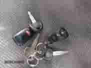 2006 Hyundai Tucson GLS z VIN KM8JN12D06U303305, wystawiony jako IAAI lot #42683966 z przebiegiem 333 425 mil mil oraz . Historia ofert i sprzedaży dostępna na DreamBid. Obrazek 11.