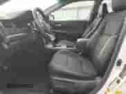 2015 Toyota Camry SE z VIN 4T1BF1FK4FU901066, wystawiony jako Copart lot #82366655 z przebiegiem 178 586 mil mil oraz Szkoda całkowita • Salvage title. Historia ofert i sprzedaży dostępna na DreamBid. Obrazek 7.