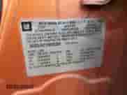 2008 Saturn VUE XR z VIN 3GSCL53718S585299, wystawiony jako Copart lot #51843504 z przebiegiem Nie podano mil oraz Nie do naprawy • Non repairable. Historia ofert i sprzedaży dostępna na DreamBid. Obrazek 12.