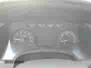 2012 Ford F-150 XL with VIN 1FTNF1CF5CKE25037, listed as a Copart auction lot 69481275 with 231,757 mi miles and Clean title. Bid and sale history available at DreamBid. Image 9.