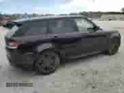 2016 Land Rover Range Rover Sport HSE с VIN SALWS2PF2GA109261, выставлен на аукционе Copart как лот 70734355 с пробегом 155 185 миль миль и Чистый • Clean title. История ставок и продаж доступна на DreamBid. Изображение 3.