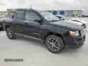 2011 Jeep Compass с VIN 1J4NT1FAXBD170519, выставлен на аукционе Copart как лот 60705805 с пробегом 184 081 миль миль и Чистый • Clean title. История ставок и продаж доступна на DreamBid. Изображение 4.