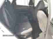 2022 Hyundai Tucson SE with VIN 5NMJA3AE3NH007013, listed as a Copart auction lot 81407385 with 43,200 mi miles and Salvage title. Bid and sale history available at DreamBid. Image 10.