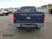 2009 Chevrolet Silverado 1500 LT z VIN 2GCEK23C191137838, wystawiony jako Copart lot #54621055 z przebiegiem 182 277 mil mil oraz Czysty tytuł • Clean title. Historia ofert i sprzedaży dostępna na DreamBid. Obrazek 6.