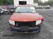 2012 Jeep Compass Sport z VIN 1C4NJDBB9CD675271, wystawiony jako IAAI lot #43279710 z przebiegiem 147 817 mil mil oraz . Historia ofert i sprzedaży dostępna na DreamBid. Obrazek 12.