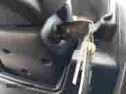 2015 Ford F-150 XL z VIN 1FTEW1EF8FFC86953, wystawiony jako IAAI lot #43186570 z przebiegiem 130 187 mil mil oraz . Historia ofert i sprzedaży dostępna na DreamBid. Obrazek 11.