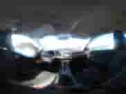 2020 Honda HR-V LX z VIN 3CZRU6H37LM722462, wystawiony jako IAAI lot #43222316 z przebiegiem 55 692 mil mil oraz . Historia ofert i sprzedaży dostępna na DreamBid. Obrazek 19.