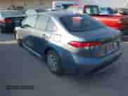 2021 Toyota Corolla L with VIN 5YFDPMAE7MP201808, listed as a IAAI auction lot 42885094 with 114,548 mi miles and . Bid and sale history available at DreamBid. Image 3.