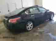 2015 Nissan Altima SV с VIN 1N4AL3AP7FC287424, выставлен на аукционе Copart как лот 69049885 с пробегом Не указан миль и На запчасти • Non repairable. История ставок и продаж доступна на DreamBid. Изображение 3.