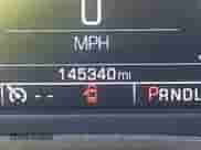 2017 Chevrolet Suburban LT с VIN 1GNSKHKC0HR199980, выставлен на аукционе IAAI как лот 42551849 с пробегом 145 340 миль миль и . История ставок и продаж доступна на DreamBid. Изображение 16.