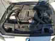 2015 BMW 5 Series 535i xDrive с VIN WBA5B3C52FD546189, выставлен на аукционе Copart как лот 81117855 с пробегом 133 833 миль миль и Списание • Salvage title. История ставок и продаж доступна на DreamBid. Изображение 11.