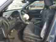 2023 Honda Passport TrailSport с VIN 5FNYF8H60PB020317, выставлен на аукционе Copart как лот 61548195 с пробегом 24 621 миль миль и Списание • Salvage title. История ставок и продаж доступна на DreamBid. Изображение 7.