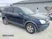 2009 Saturn VUE XE с VIN 3GSCL33P59S612395, выставлен на аукционе IAAI как лот 43365016 с пробегом 158 895 миль миль и . История ставок и продаж доступна на DreamBid. Изображение 1.