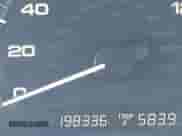 2006 Honda Accord LX z VIN 1HGCM56416A170980, wystawiony jako IAAI lot #43283364 z przebiegiem 198 336 mil mil oraz . Historia ofert i sprzedaży dostępna na DreamBid. Obrazek 15.