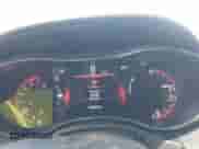 2018 Dodge Durango R/T with VIN 1C4SDJCT7JC115378, listed as a IAAI auction lot 43126572 with 140,895 mi miles and . Bid and sale history available at DreamBid. Image 7.