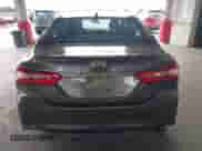 2019 Toyota Camry SE z VIN 4T1B11HK8KU763229, wystawiony jako IAAI lot #43320855 z przebiegiem 99 256 mil mil oraz . Historia ofert i sprzedaży dostępna na DreamBid. Obrazek 15.