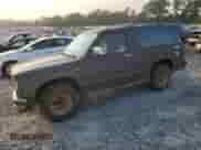 1988 Chevrolet Blazer с VIN 1GNCS18R7J8221699, выставлен на аукционе Copart как лот 59299785 с пробегом 307 873 миль миль и Чистый • Clean title. История ставок и продаж доступна на DreamBid. Изображение 1.