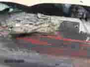 2002 Chevrolet Silverado 1500 LS с VIN 2GCEC19T121104102, выставлен на аукционе IAAI как лот 42893505 с пробегом Не указан миль и . История ставок и продаж доступна на DreamBid. Изображение 9.
