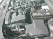 2025 Hyundai Elantra SEL Convenience с VIN KMHLS4DG4SU001746, выставлен на аукционе IAAI как лот 43548381 с пробегом 3 973 миль миль и . История ставок и продаж доступна на DreamBid. Изображение 19.