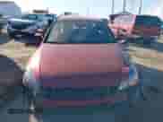 2007 Honda Accord LX SE with VIN 1HGCM55307A054938, listed as a IAAI auction lot 41518517 with 253,467 mi miles and . Bid and sale history available at DreamBid. Image 13.