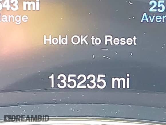 2015 Jeep Grand Cherokee High Altitude с VIN 1C4RJECG2FC654631, выставлен на аукционе IAAI как лот 40355968 с пробегом 135 235 миль миль и . История ставок и продаж доступна на DreamBid. Изображение 15.