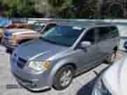 2013 Dodge Grand Caravan Crew с VIN 2C4RDGDG0DR549219, выставлен на аукционе Copart как лот 81151825 с пробегом 172 179 миль миль и Чистый • Clean title. История ставок и продаж доступна на DreamBid. Изображение 1.