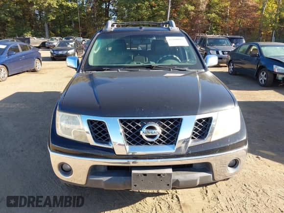 2010 Nissan Frontier Pro-4X с VIN 1N6AD0EV7AC434393, выставлен на аукционе IAAI как лот 43400081 с пробегом 97 479 миль миль и . История ставок и продаж доступна на DreamBid. Изображение 13.