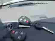 2020 Chevrolet Express Passenger LS with VIN 1GAZGNFG6L1242285, listed as a IAAI auction lot 42608272 with 19,522 mi miles and . Bid and sale history available at DreamBid. Image 11.